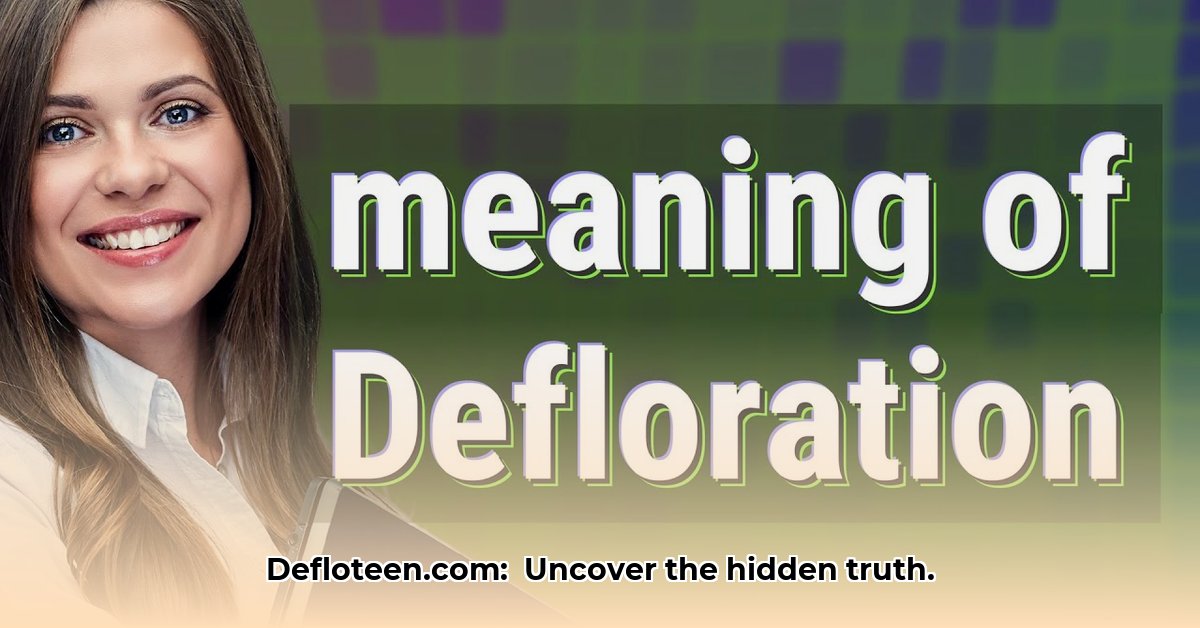 defloteen-com